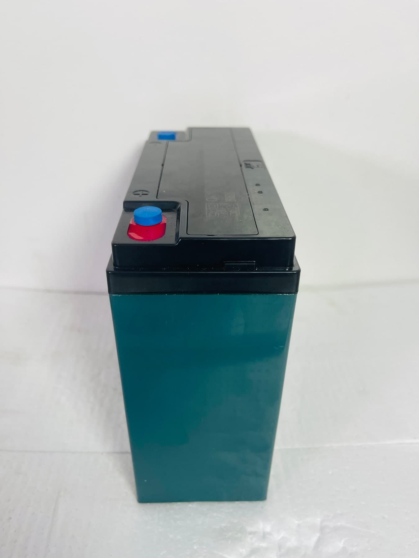Graphene Batteries (60V 25Ah) thumbnail 3