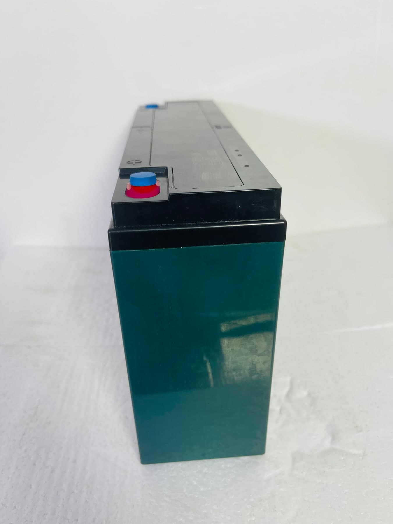 Graphene Batteries (72V 38Ah) thumbnail 3