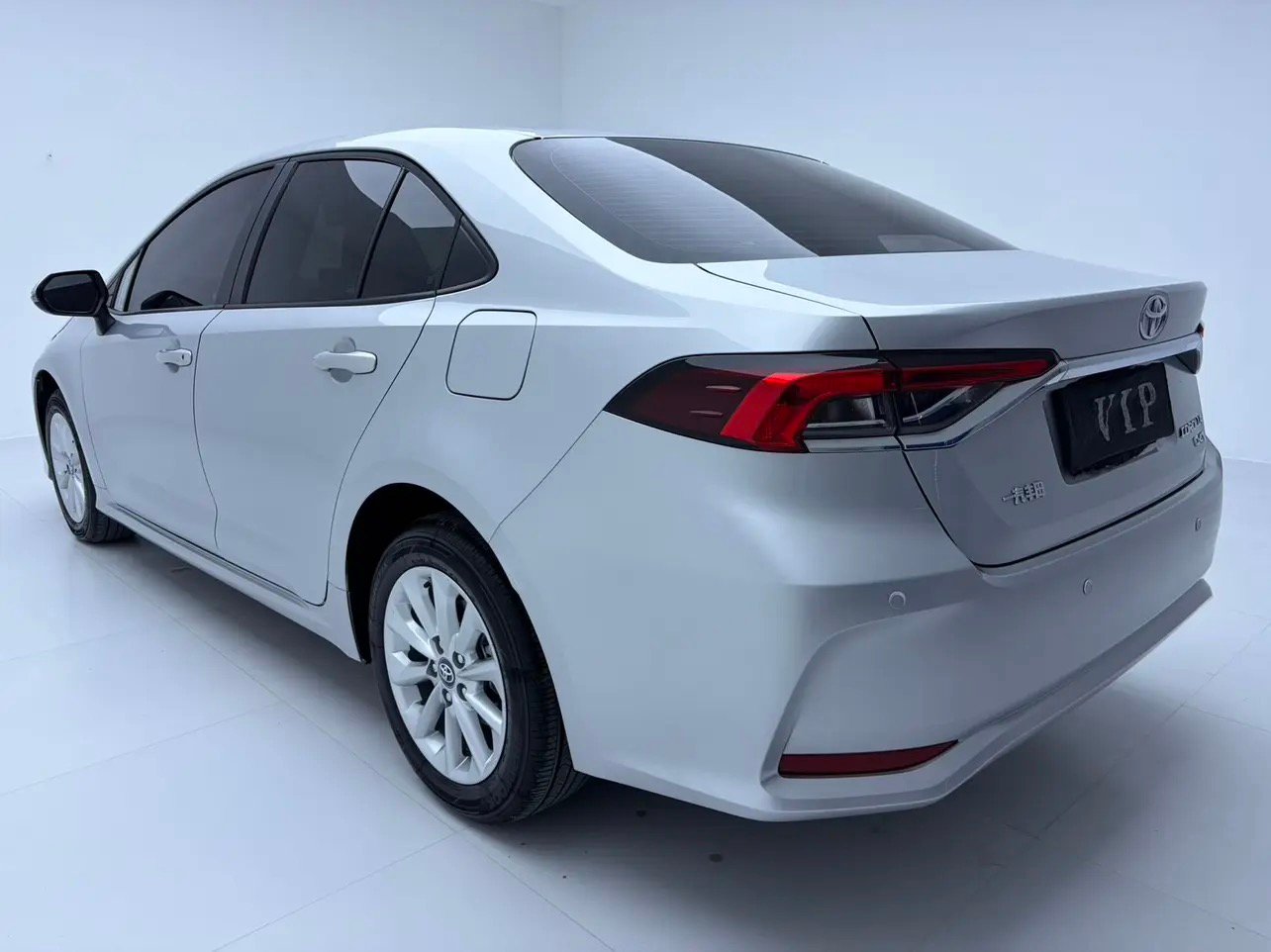 2021 Corolla  thumbnail 2